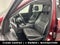 2020 Jeep Grand Cherokee Summit