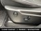 2020 Jeep Grand Cherokee Summit