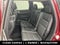 2020 Jeep Grand Cherokee Summit