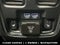 2020 Jeep Grand Cherokee Summit
