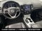 2020 Jeep Grand Cherokee Summit