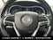 2020 Jeep Grand Cherokee Summit
