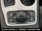 2020 Jeep Grand Cherokee Summit