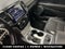 2020 Jeep Grand Cherokee Summit