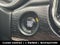 2020 Jeep Grand Cherokee Summit