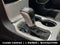 2020 Jeep Grand Cherokee Summit