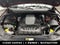 2020 Jeep Grand Cherokee Summit