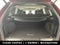 2020 Jeep Grand Cherokee Summit