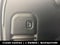2020 Jeep Grand Cherokee Summit