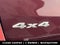 2020 Jeep Grand Cherokee Summit