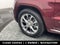 2020 Jeep Grand Cherokee Summit