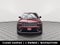 2020 Jeep Grand Cherokee Summit