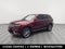 2020 Jeep Grand Cherokee Summit