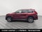 2020 Jeep Grand Cherokee Summit