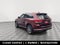 2020 Jeep Grand Cherokee Summit