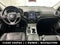 2020 Jeep Grand Cherokee Summit