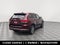 2020 Jeep Grand Cherokee Summit