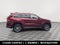 2020 Jeep Grand Cherokee Summit