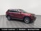 2020 Jeep Grand Cherokee Summit