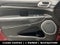 2020 Jeep Grand Cherokee Summit