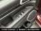 2020 Jeep Grand Cherokee Summit