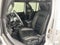 2022 Jeep Gladiator High Altitude