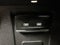 2022 Jeep Gladiator High Altitude