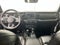 2022 Jeep Gladiator High Altitude