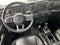 2022 Jeep Gladiator High Altitude