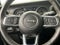 2022 Jeep Gladiator High Altitude