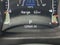 2022 Jeep Gladiator High Altitude
