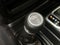 2022 Jeep Gladiator High Altitude