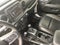 2022 Jeep Gladiator High Altitude