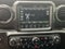 2022 Jeep Gladiator High Altitude