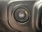 2022 Jeep Gladiator High Altitude