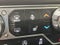 2022 Jeep Gladiator High Altitude