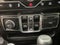 2022 Jeep Gladiator High Altitude