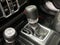 2022 Jeep Gladiator High Altitude