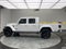 2022 Jeep Gladiator High Altitude