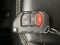 2022 Jeep Gladiator High Altitude