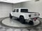 2022 Jeep Gladiator High Altitude