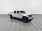 2022 Jeep Gladiator High Altitude