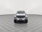 2022 Jeep Gladiator High Altitude