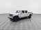 2022 Jeep Gladiator High Altitude