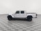 2022 Jeep Gladiator High Altitude