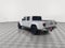 2022 Jeep Gladiator High Altitude