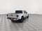 2022 Jeep Gladiator High Altitude