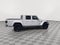2022 Jeep Gladiator High Altitude