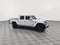 2022 Jeep Gladiator High Altitude