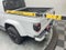 2022 Jeep Gladiator High Altitude